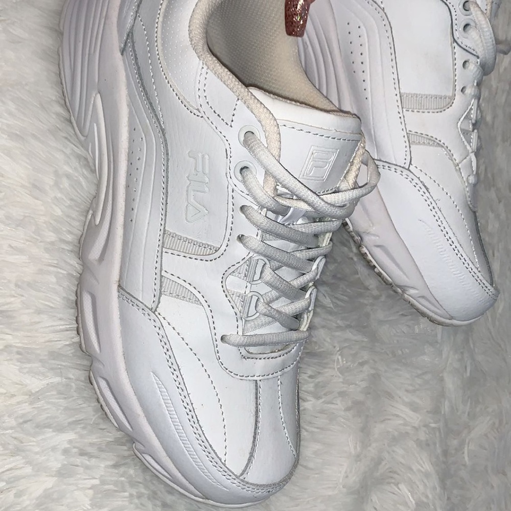 Fila Memory Workshift Women’s